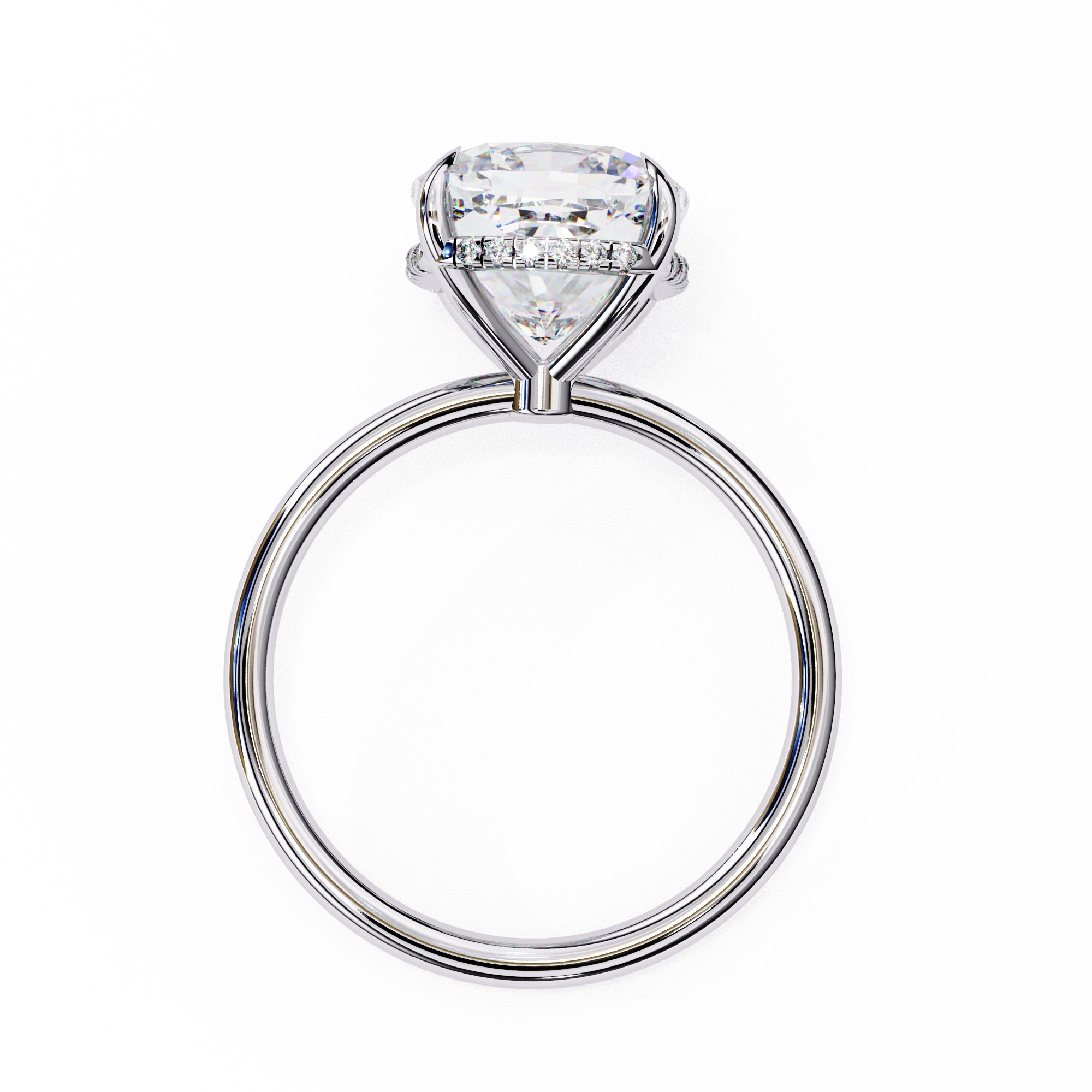 admin/upload/68c107c48d30d-57 (7).jpg image